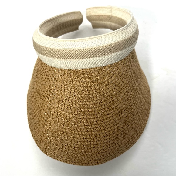 CoG Vacation Visor OS NWOT - Picture 7 of 9